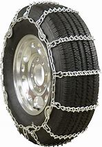 Image result for Light Truck Tire Chains