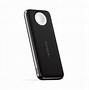 Image result for Detachable Power Bank Wireless Charger