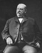 Image result for Grover Cleveland Surgery