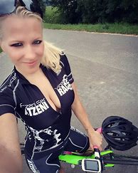Image result for Drag Bike Girls