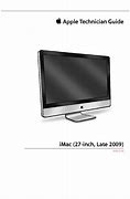 Image result for Apple Computer 27-Inch