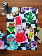 Image result for 420 Drawings