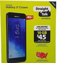 Image result for Samsung Unlocked Cell Phones Walmart