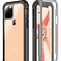 Image result for Best iPhone 11 Pro Max Cases