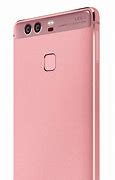 Image result for iPhone 9 Rose Gold