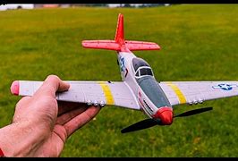 Image result for RC Planes Toy