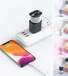 Image result for Charger Protector Android