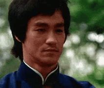 Image result for Kung Fu Master Pics