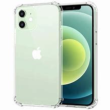 Image result for TPU Case iPhone 12