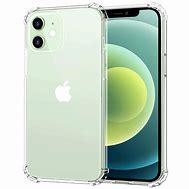 Image result for Simple TPU Case PNG