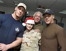 Image result for John Cena's Son