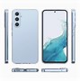 Image result for Samsung a 5-4 Cover