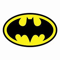 Image result for Batman Calling Symbol Printable Free