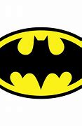 Image result for Batman Sign