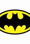 Image result for Batman Logo Design