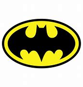 Image result for Batman Logo Jpg