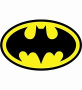 Image result for Batman Symbol Art