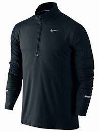 Image result for Nike Tops