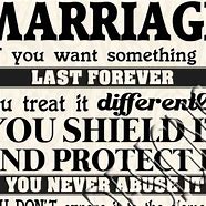 Image result for Marriage Prayer SVG