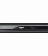 Image result for Panasonic PVR with DVD Recorder