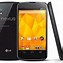 Image result for E960 Google Nexus 4