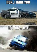 Image result for Subaru Quotes