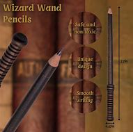Image result for Wizard Wand Apple Pencil Wrap