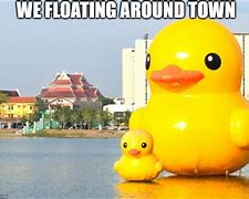 Image result for Lil Float Meme