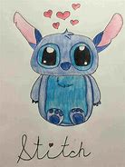 Image result for Galaxy Stitch Drawing