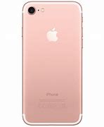 Image result for iPhone 7 Speaker Replacement