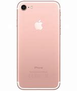 Image result for Tai Phone iPhone 7