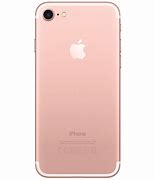 Image result for iPhone 7 Default Screen