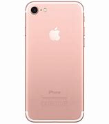 Image result for iPhone 6s 128