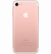 Image result for iPhone 7 Baseband IC