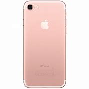 Image result for iPhone 7 Black Box