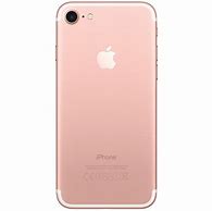 Image result for iPhone 7 Pantalla Rota