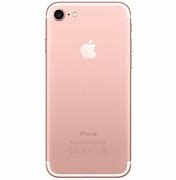 Image result for iPhone 7 Edge Release Date