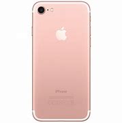 Image result for A Light Pink iPhone 7