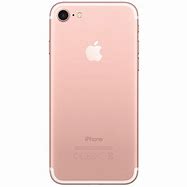 Image result for iPhone 7 Colors All