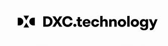 Image result for Dxc Tech