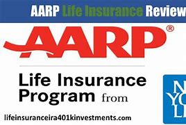 Image result for AARP Vision Insurance