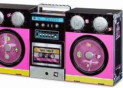 Image result for LOL Boombox