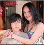 Image result for taiwan wikipedia