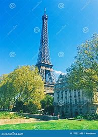 Image result for France Famous Landmarks