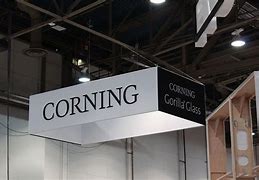 Image result for corning