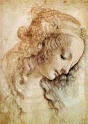 Image result for Leonardo Da Vinci's Work