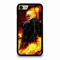 Image result for Marvel iPhone 7 Case