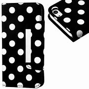 Image result for Dots iPhone 5C Case