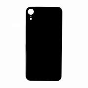 Image result for iPhone XR Back Real Size