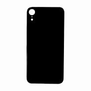 Image result for iPhone XR Back Template